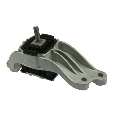 Uro Parts Autmoatic Transmission Mount 22316784357